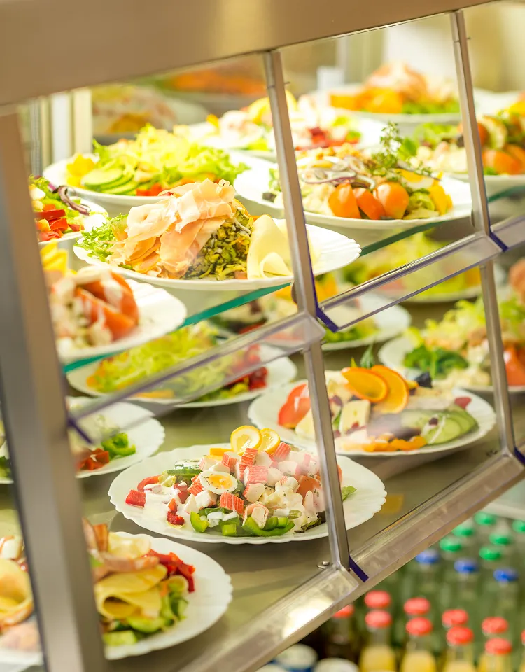 26년 4월호 EAT #1 IMG 2