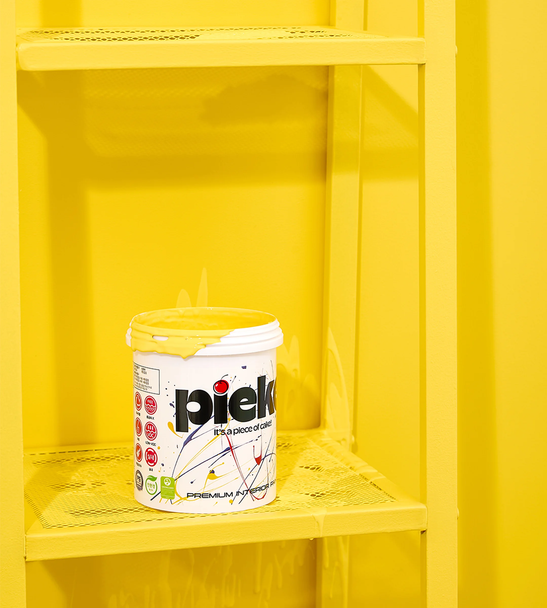 28호 LIFE #2 IMG 4
