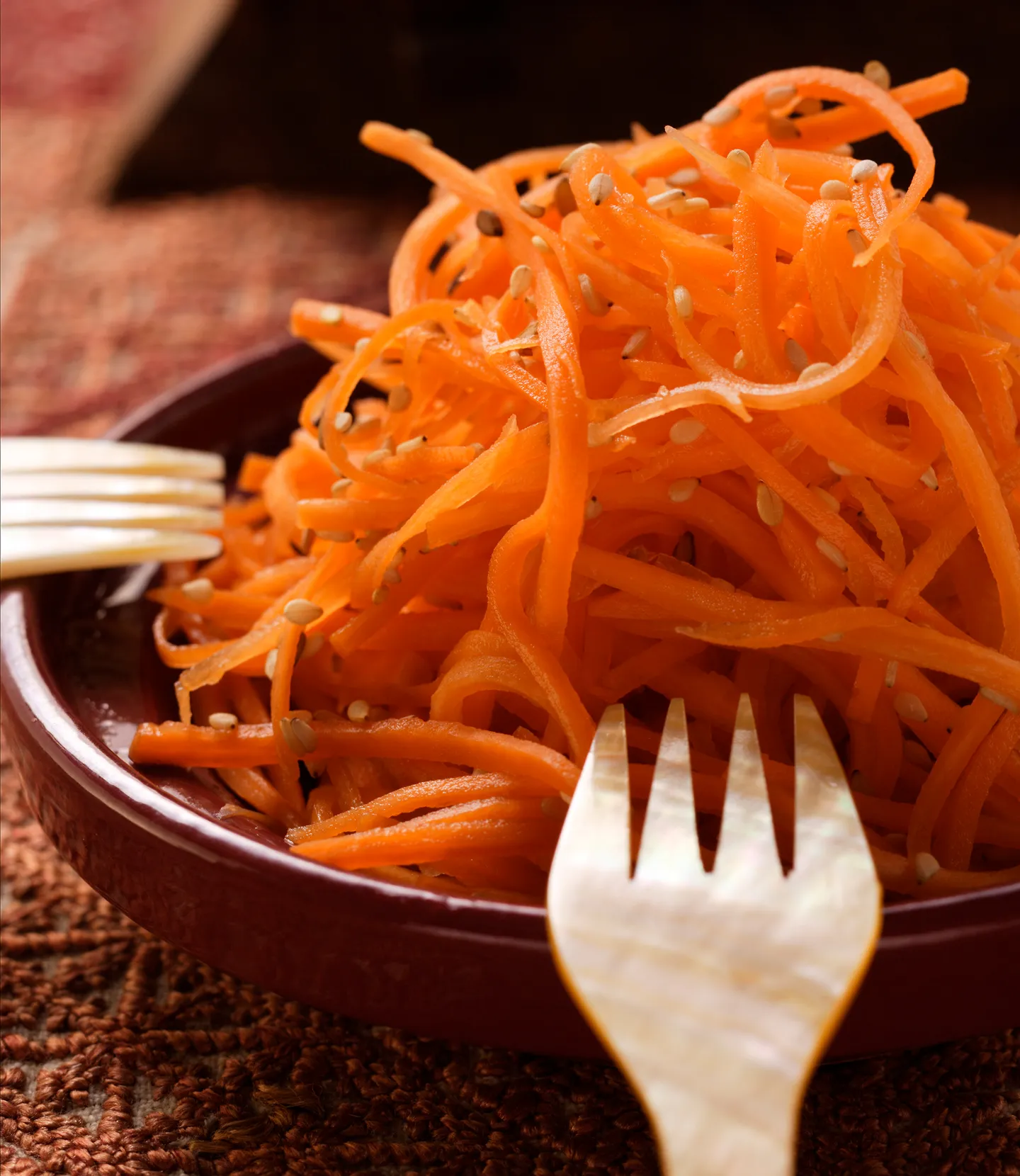 26년 4월호 EAT #1 IMG 4