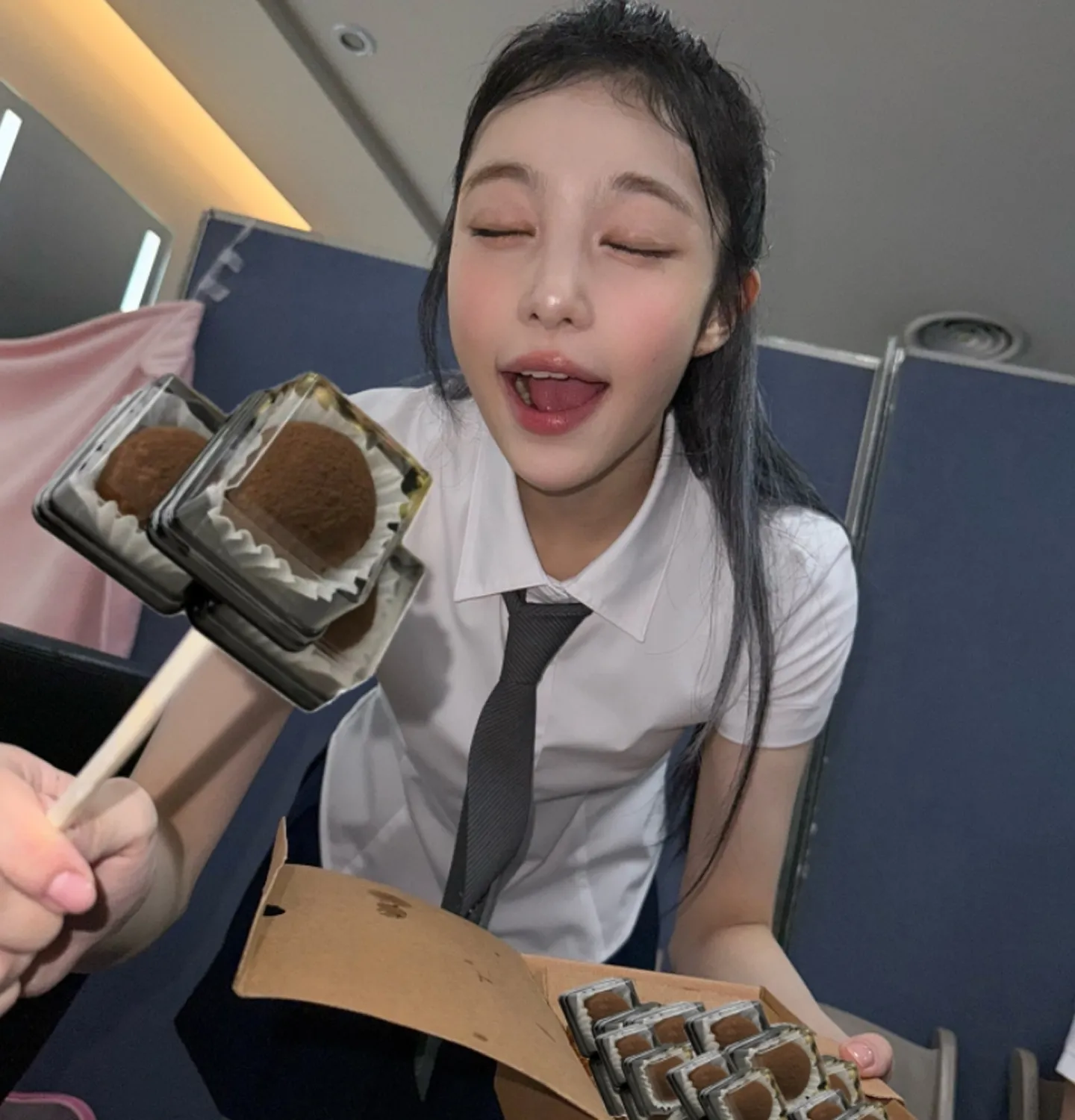 26년 4월호 EAT #2 IMG 7