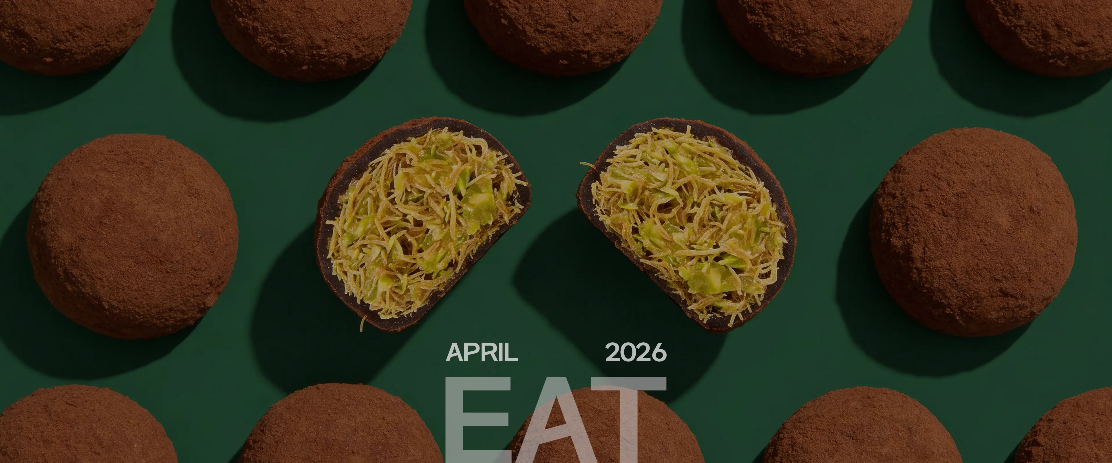 26년 4월호 EAT #2