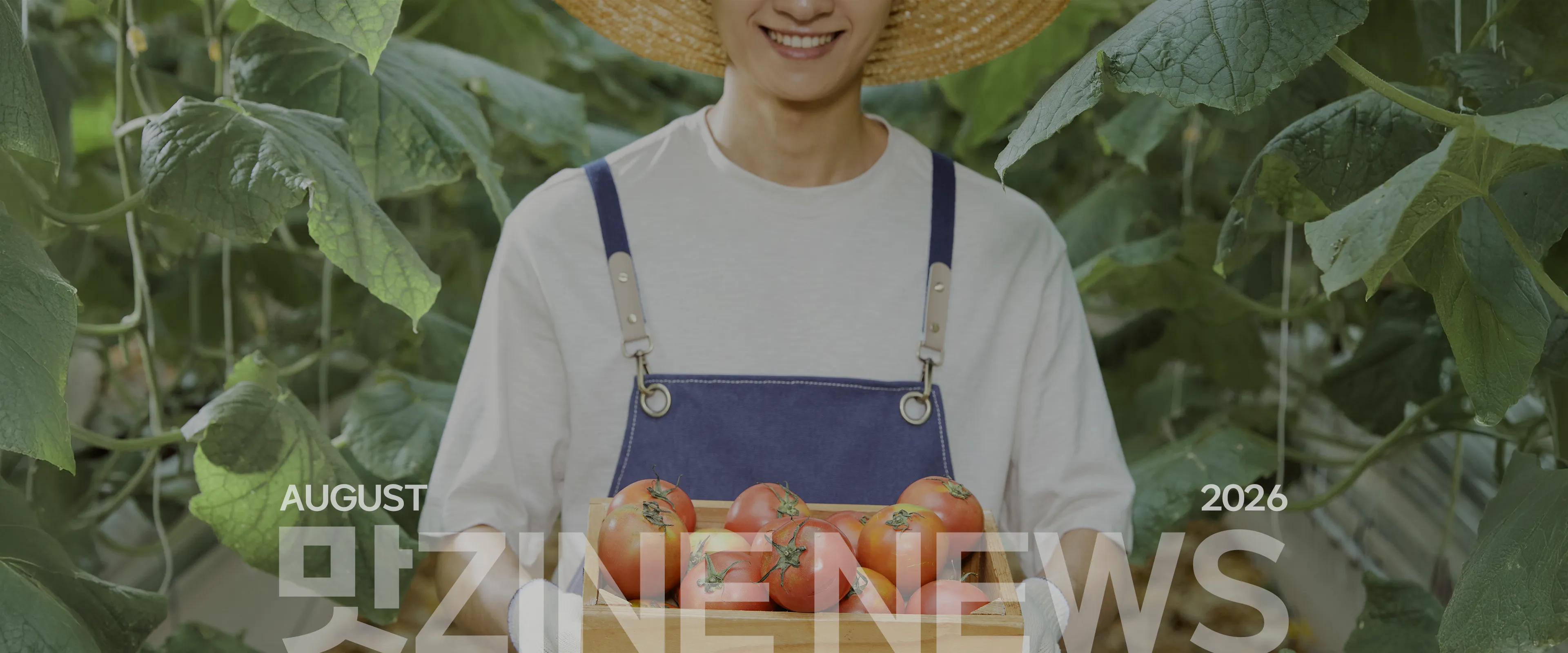 27호 뉴스 2 배너