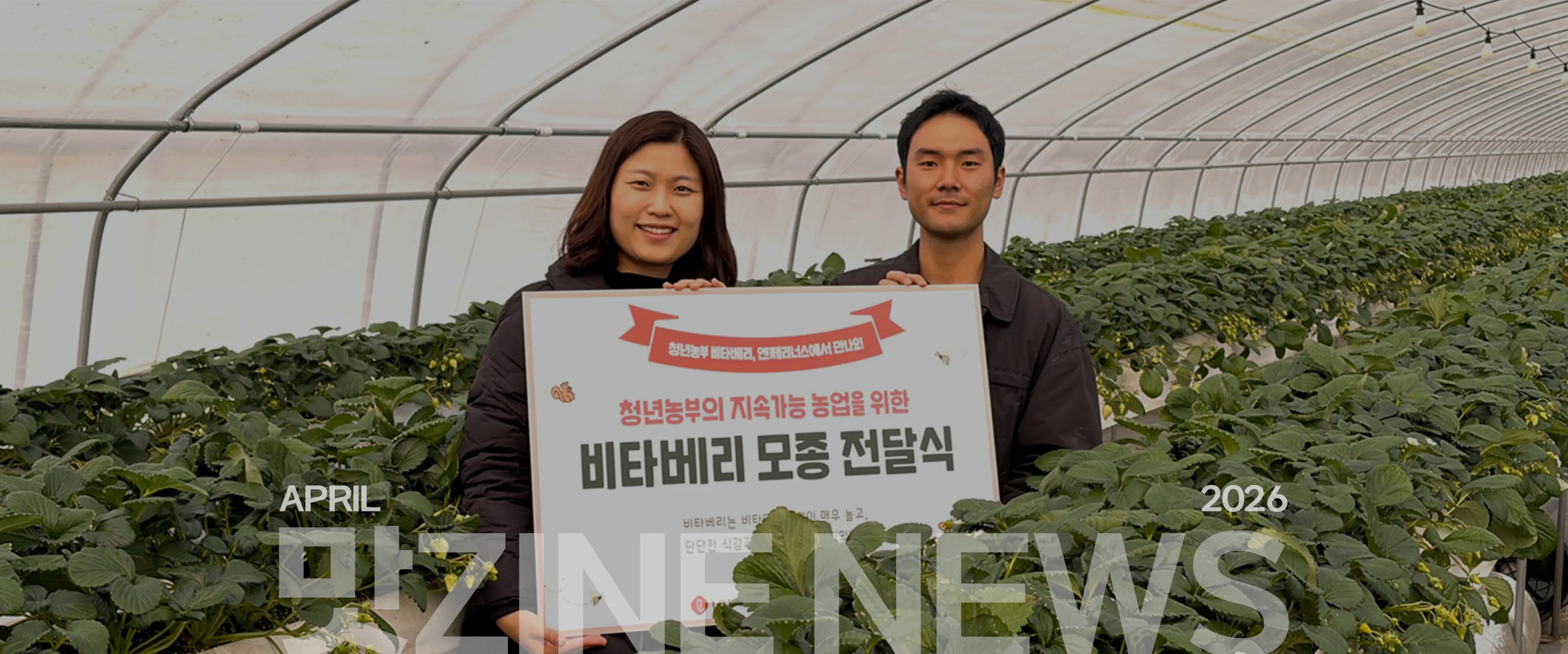 25호 뉴스 3 배너